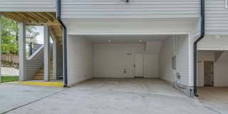 4 Bedroom Rental in Hillsboro Village! Gallery 32
