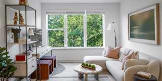 Wyatt Gallery 9