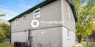 2160 West Richmond Hill Drive Gallery 15