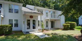 20 Walden Dr Gallery 1