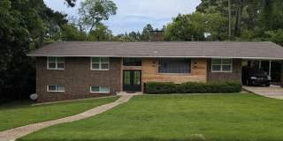 31 Mountain View Drive Gallery 1