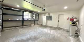 3288 Deerfield Pointe Dr. Gallery 41