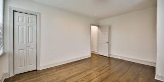 316 HUNTINGDON Pike Gallery 9