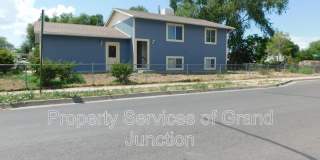 2776 Grant Court Gallery 1