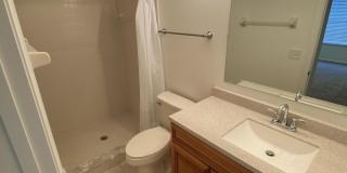 8562 STURBRIDGE Circle W Gallery 11
