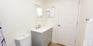 2025 SYLVESTER ROAD Gallery 14