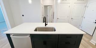 The Venue on South Main Gallery 57