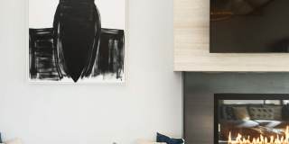 Park40 Gallery 27
