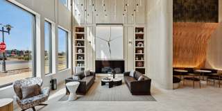 Wellory Living Gallery 2