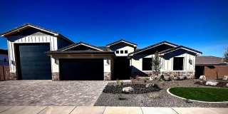Brand New 5 Bedroom Home with Resort Style Amenities Gallery 1