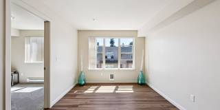 The Blakely at Echo Lake - 55+ Senior Housing Gallery 23