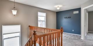 112 Granite Way Gallery 21