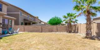 36840 W Oliveto Avenue Gallery 28