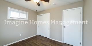 184 Moorewood Avenue Gallery 9