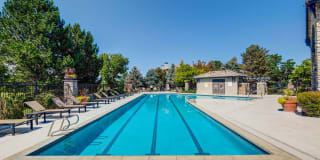 Creekside at Highlands Ranch Gallery 16