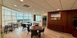 988 BLVD OF THE ARTS BOULEVARD Gallery 53