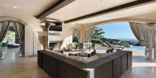 8 Beverly Ridge Ter Gallery 11