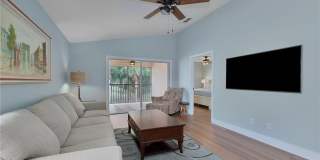 26729 Little John Court Gallery 3
