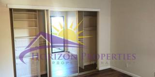 1 Bed 1 Bath with bonus loft 724 sq ft. Condo Gallery 8