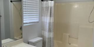 22764 Itasca Road Gallery 10