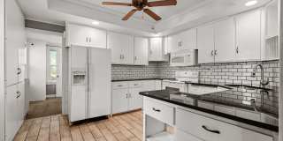 1801 Talmage Ave Se Gallery 9