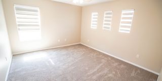 4 Bedroom Home for Rent in Camarillo! Gallery 13