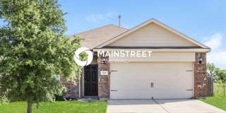 9225 Lone Cypress Drive Gallery 1
