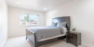 1315 A St Gallery 20