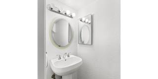 Southwood Townhomes Gallery 55