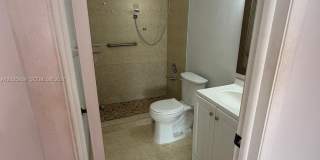 14205 SW 57th Ln Gallery 16