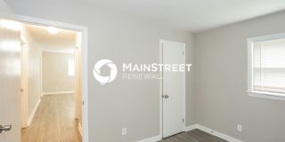 506 Sinclair Street Gallery 13