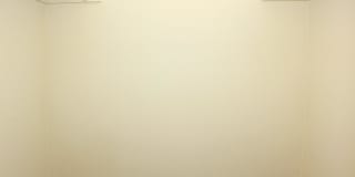 Kensington Club Gallery 79