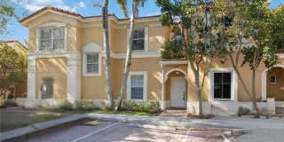 3079 SW 129th Way Gallery 1