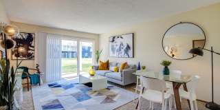 Student Housing - The Social West Ames Gallery 16