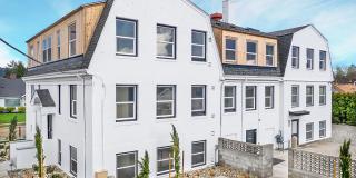 1314 Maple Gallery 3
