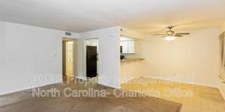 1832 J Julian Ln Gallery 34