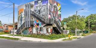 584 NW 35th St Gallery 16