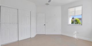17994 Northwest 87th Place Gallery 25