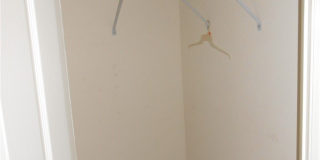 4507 20th Street SW Gallery 9