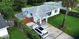 1269 NE 145th St Gallery 1