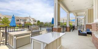 Enclave At 127th Gallery 28