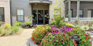 680 HARBOR BEND Blvd 680 HARBOR BEND Blvd Gallery 1