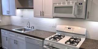 303 S. Main St Gallery 17