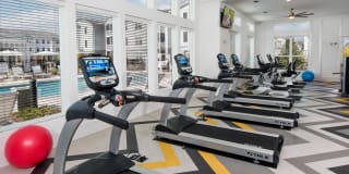 Capital Crest at Godley Station Gallery 59