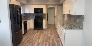 4799 Stoddard Drive Gallery 29