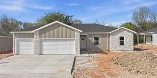 43 Whitley Lane Gallery 1