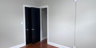 Laurel 332 Gallery 6