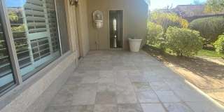 4927 N Louis River Way Gallery 28