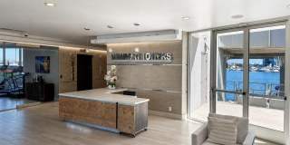 Newport Beach Bay and Oceanfront view | 7th Floor Luxury 2+2 Condo | Newport Towers Gallery 38