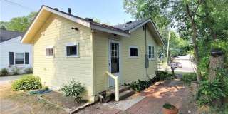2335 Hemlock Lane N Gallery 39